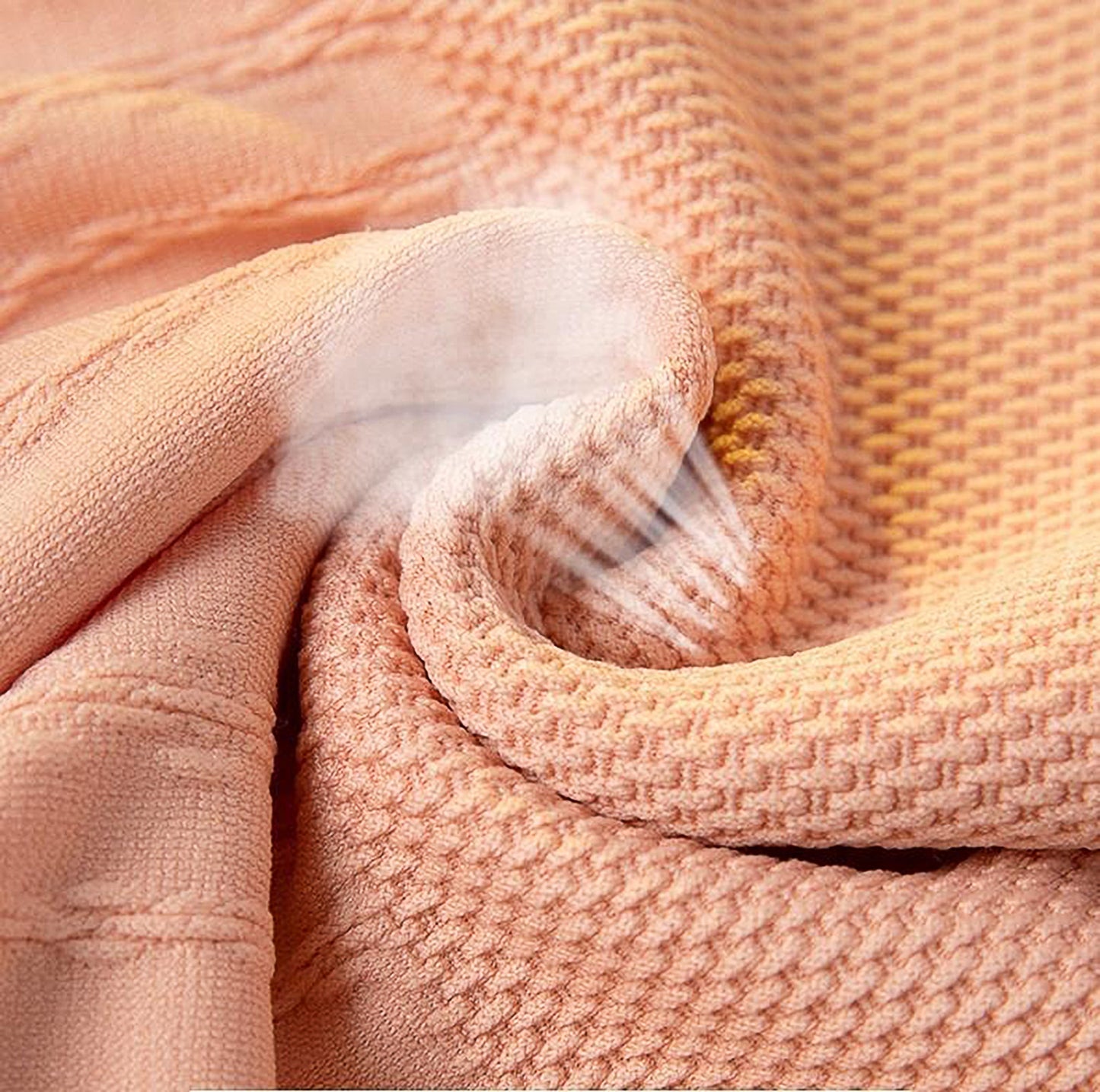 ✨BUY 1 GET 1 FREE🔥2 PCS Plus Size Panties🔥