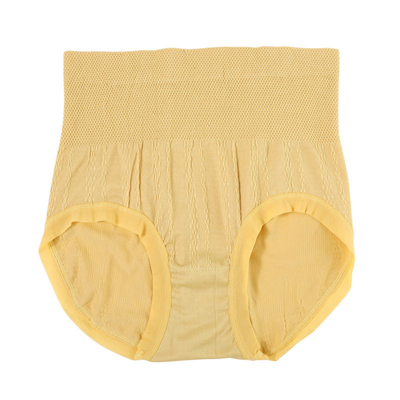 ✨BUY 1 GET 1 FREE🔥2 PCS Plus Size Panties🔥