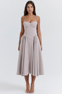 Light Grey
