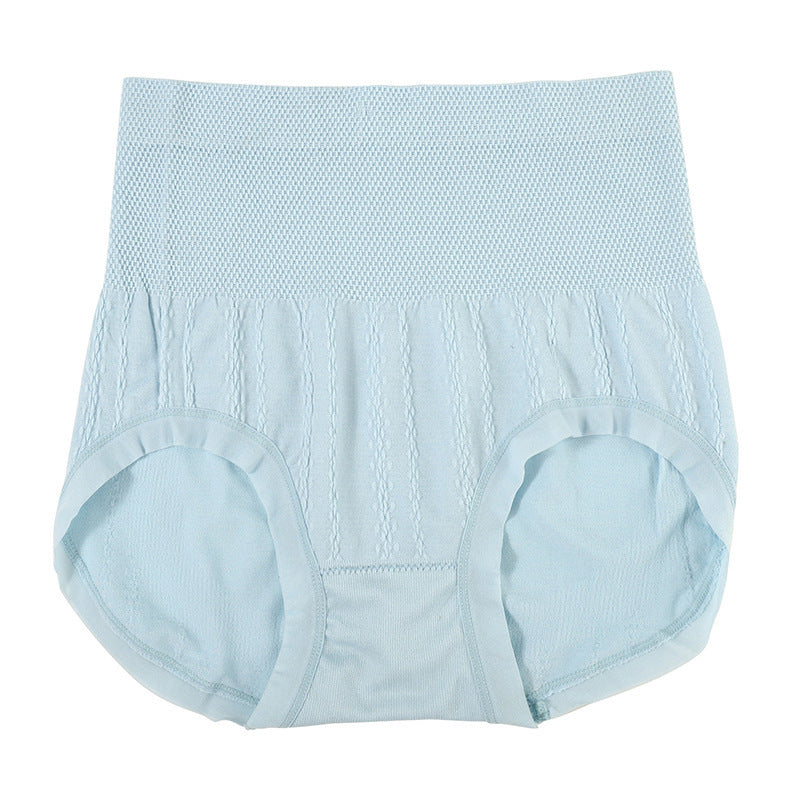 ✨BUY 1 GET 1 FREE🔥2 PCS Plus Size Panties🔥