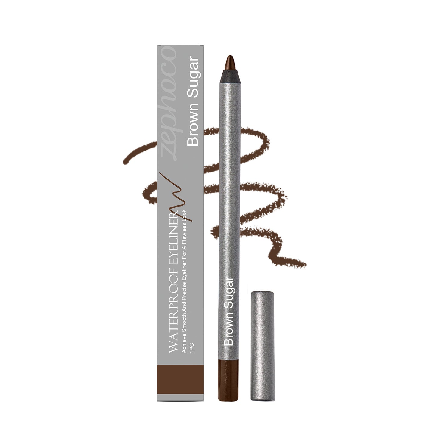 1440-Minute Longwear Eyeliner