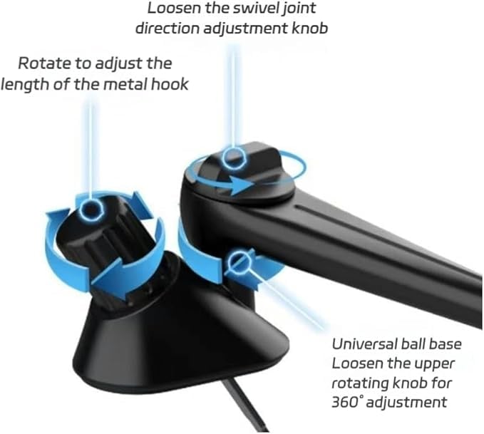 🎶 Make Your Driving More Fun 😂 - Car Crash Cymbal Air Vent 🚗