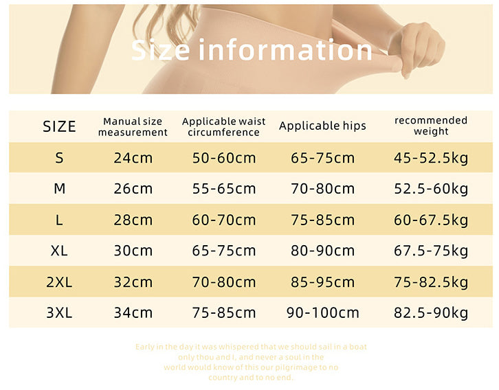 Bodysuit Shapewear for Women