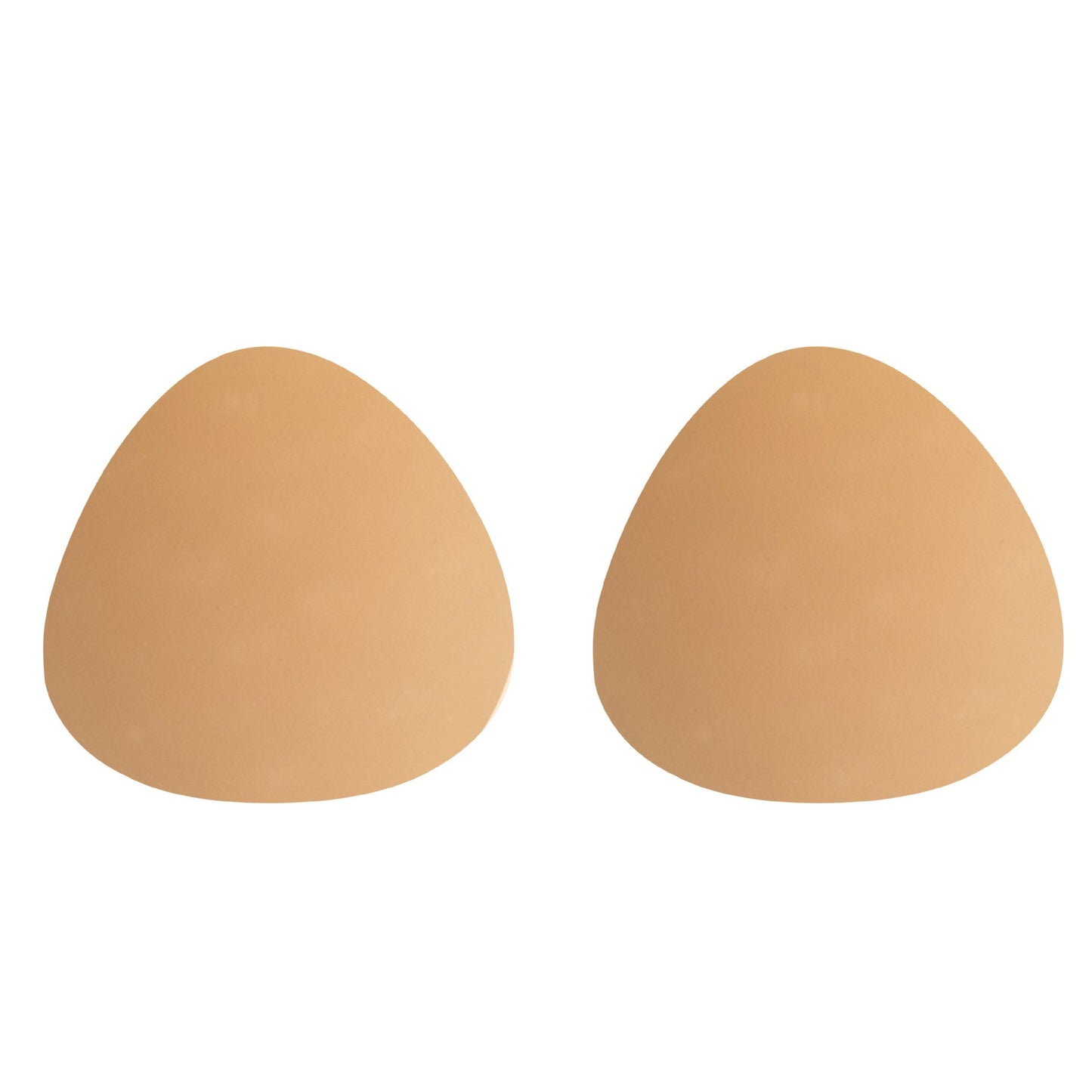 Ultra Boost Invisible Lift Bras Covers