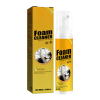 100ml