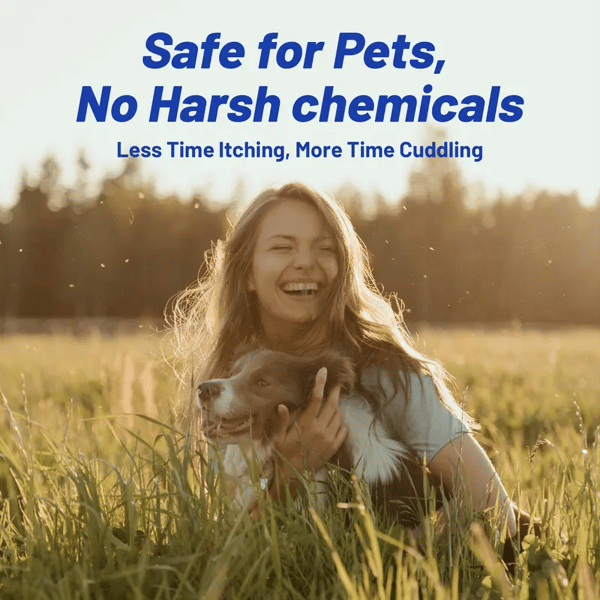 Eye Drops for Dogs & Cats🐱🐾