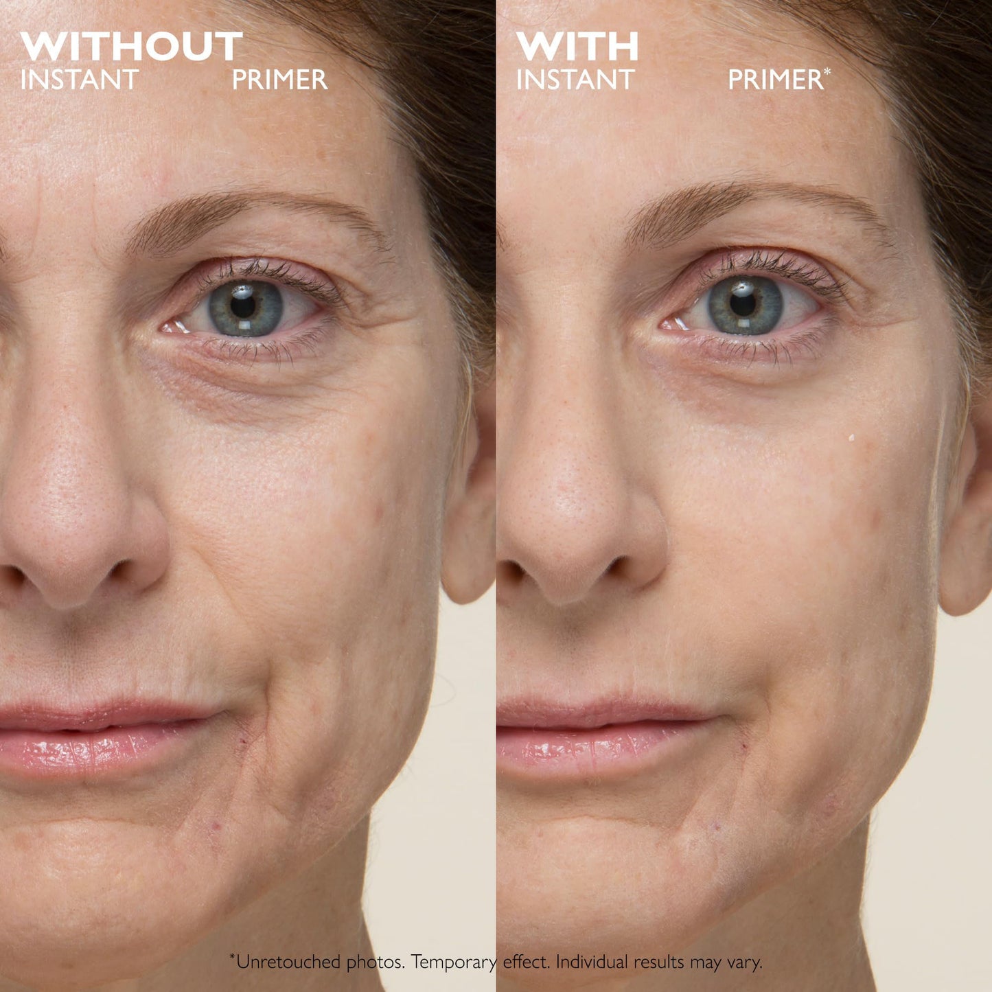 Perfection Primer Tightener✨