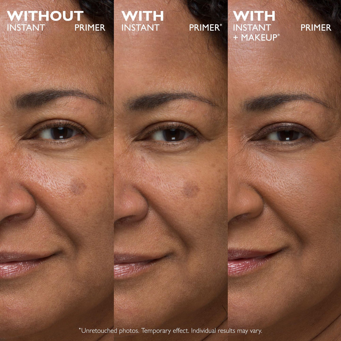 Perfection Primer Tightener✨