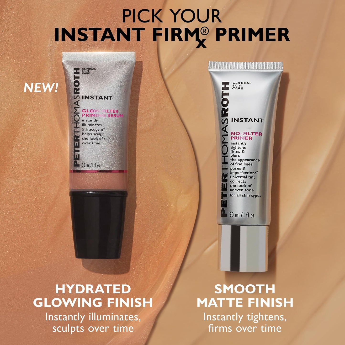 Perfection Primer Tightener✨