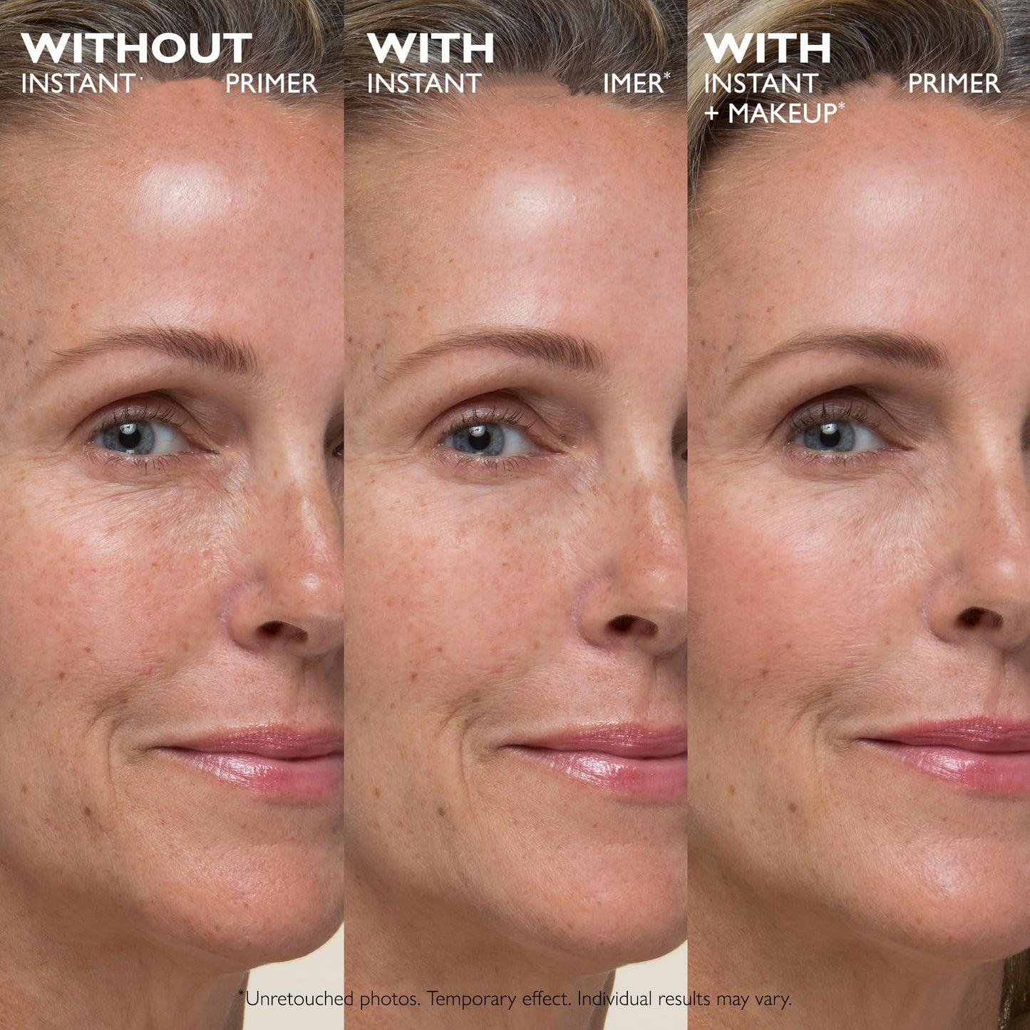 Perfection Primer Tightener✨