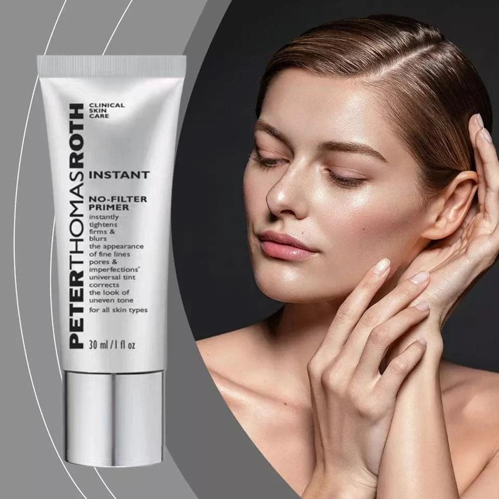 Perfection Primer Tightener✨