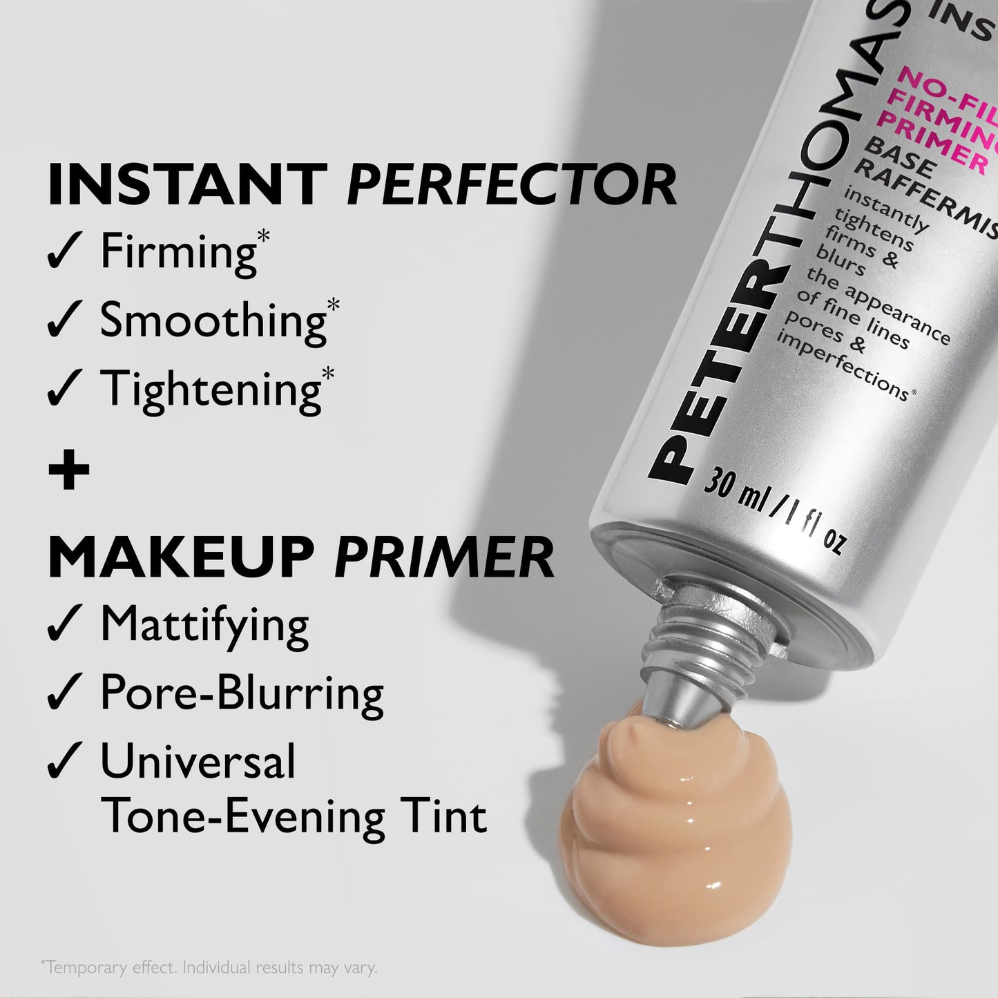 Perfection Primer Tightener✨