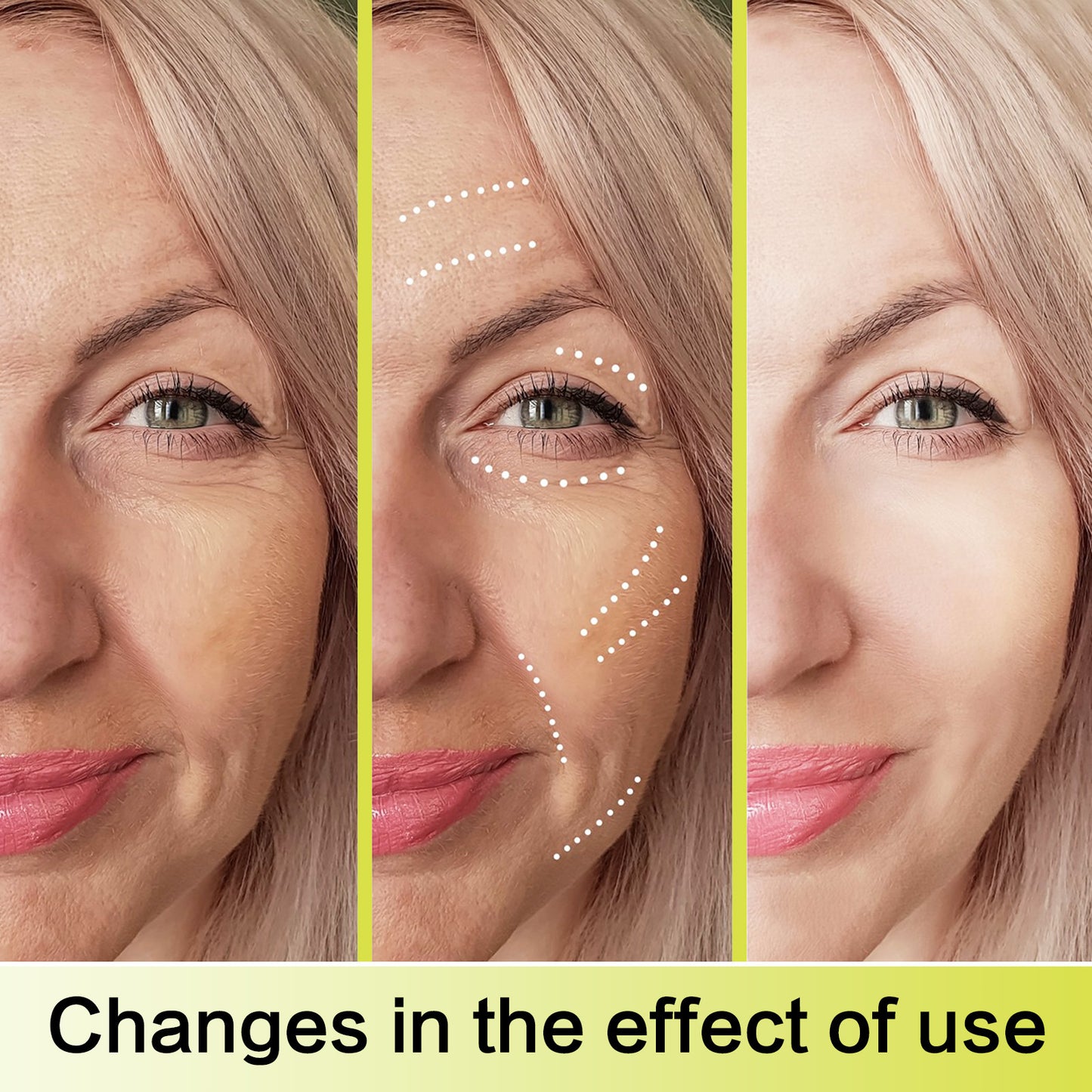 🔥The Vita-A Retinal Shot Tightening Booster