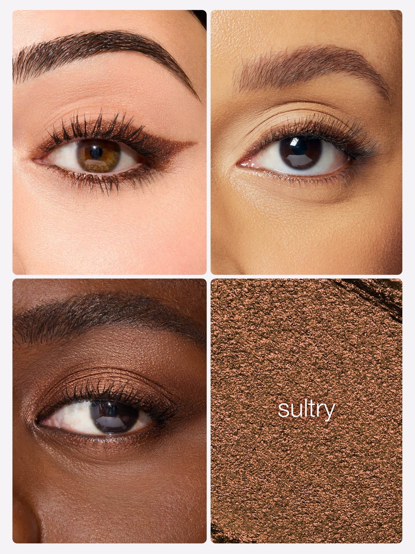 Shadow Liner 2-in-1 Eyeliner & Eyeshadow(✨BUY 1 GET 1 FREE)