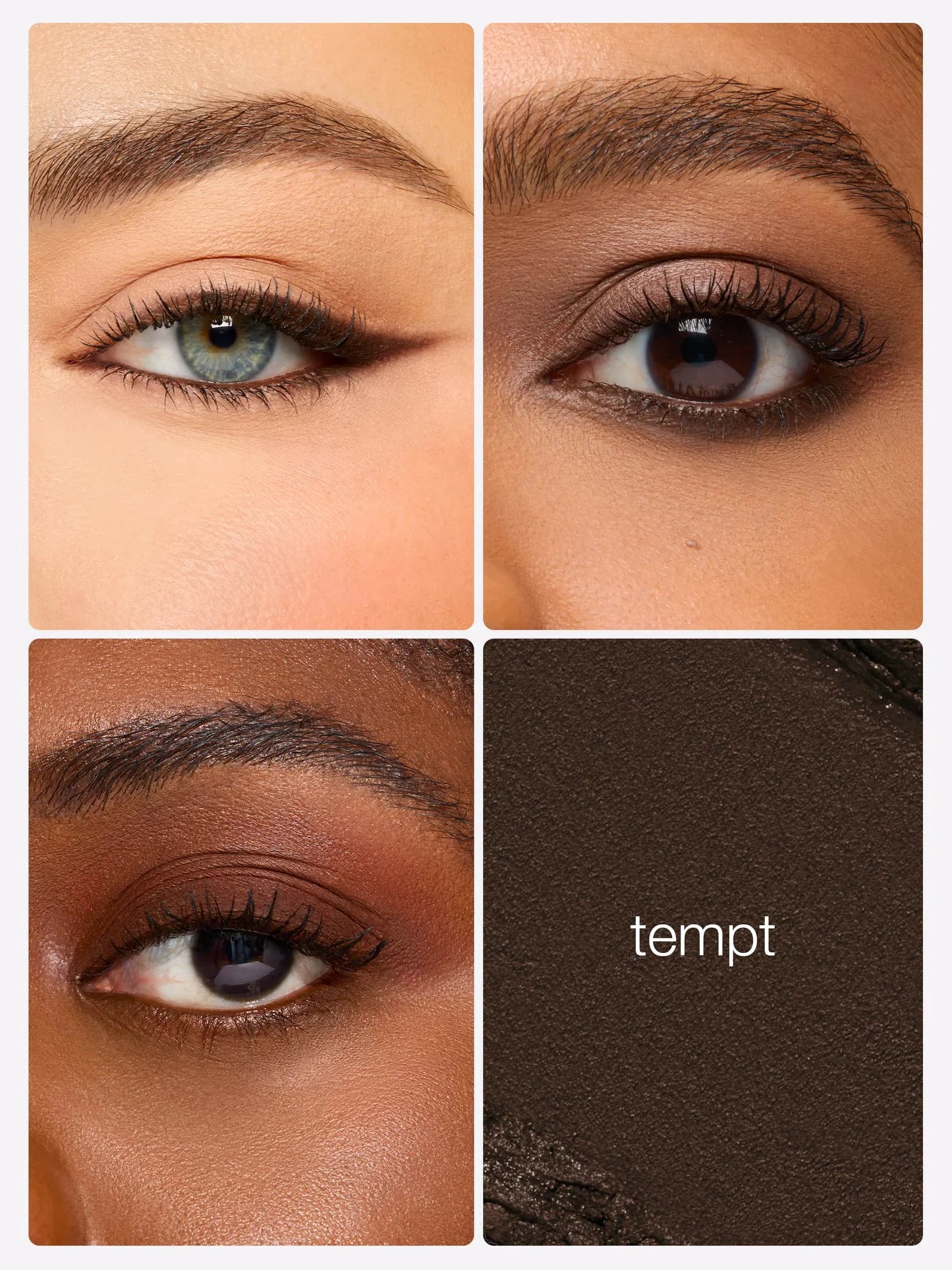 Shadow Liner 2-in-1 Eyeliner & Eyeshadow(✨BUY 1 GET 1 FREE)