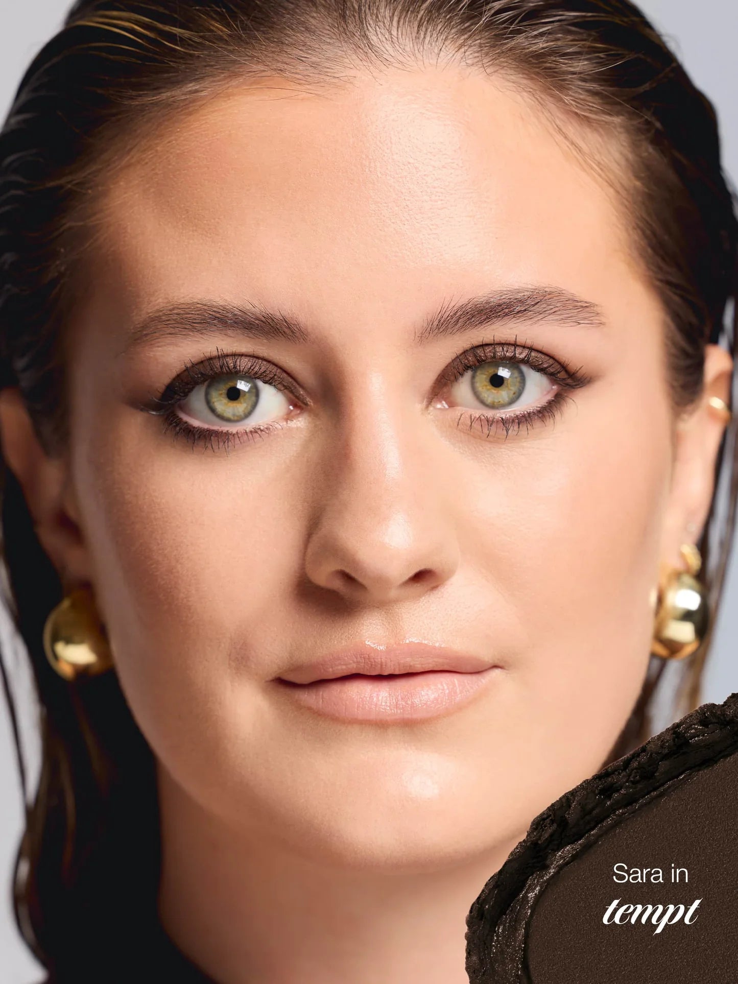 Shadow Liner 2-in-1 Eyeliner & Eyeshadow(✨BUY 1 GET 1 FREE)