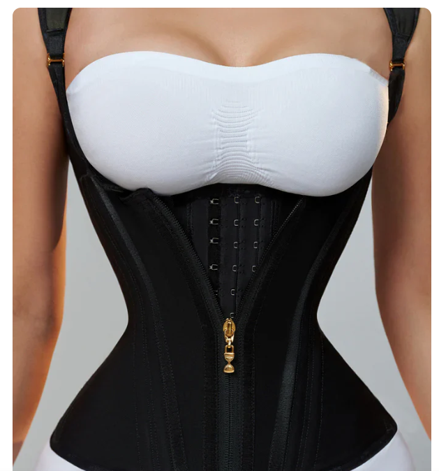 Waist Trainer for Women