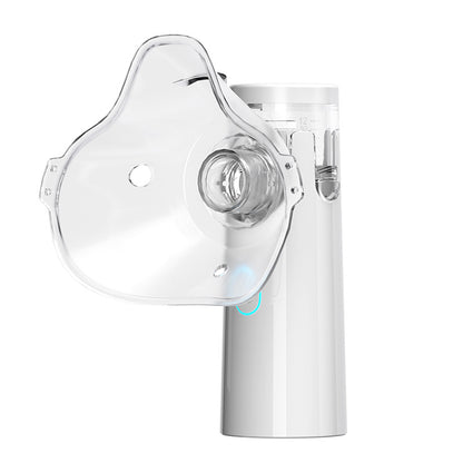 Portable Nebulizer🍃