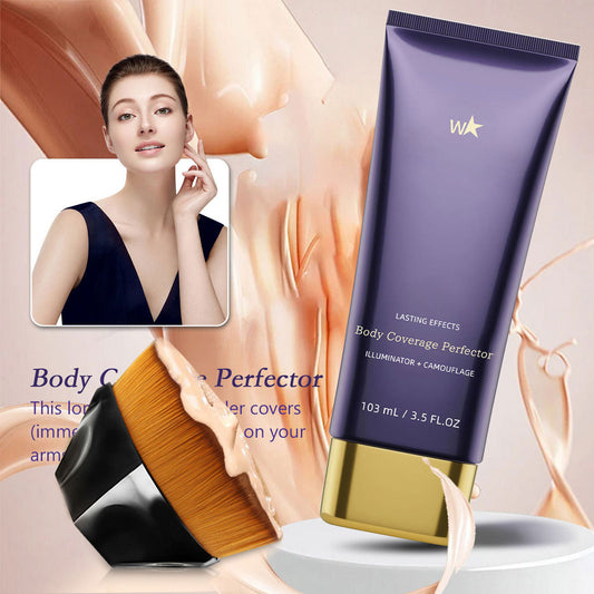 All Over Complexion Perfector