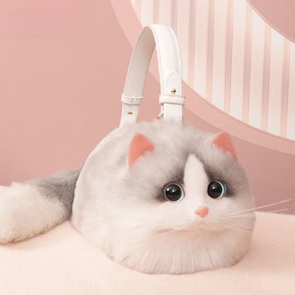 🐱Cat Shaped Bag