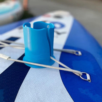 Paddle Board Cup Holder