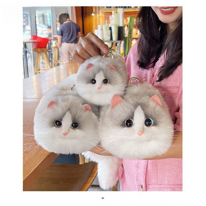 🐱Cat Shaped Bag