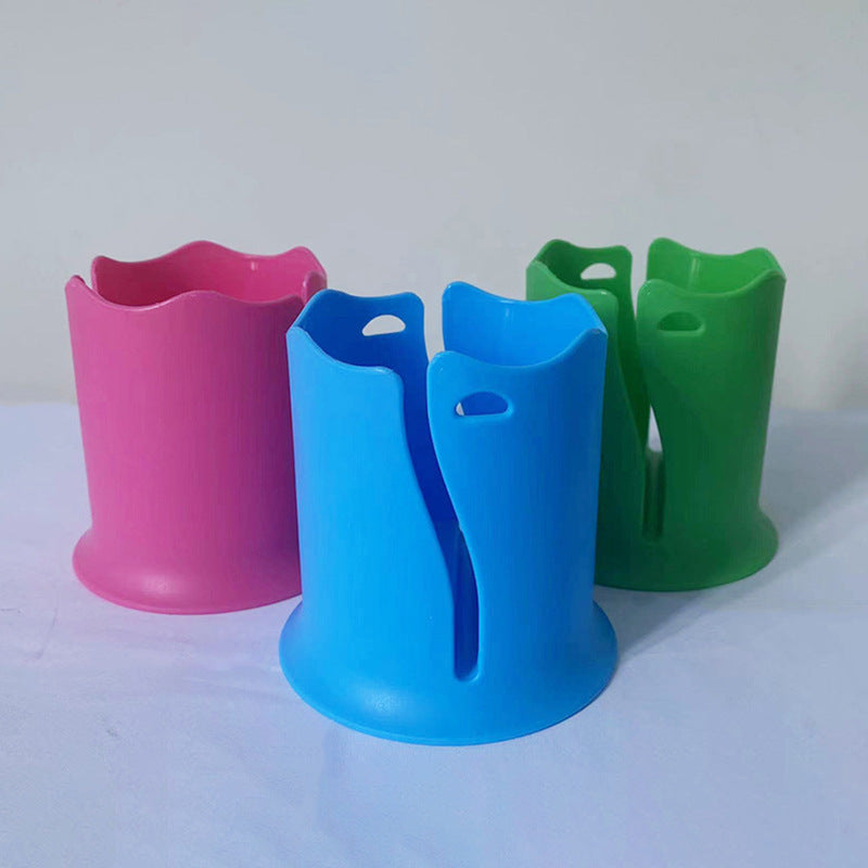 Paddle Board Cup Holder