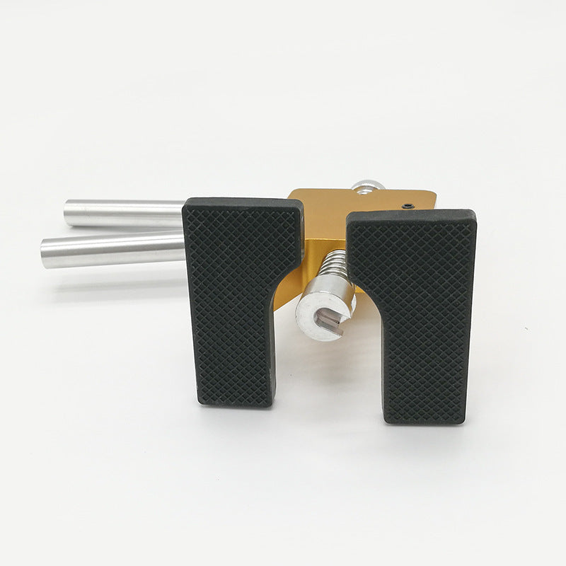 Paintless Dent Repair Tools