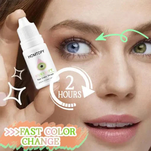 ✨Eye 𝑪𝒐𝒍𝒐𝒓 𝑪𝒉𝒂𝒏𝒈𝒊𝒏𝒈 𝑫𝒓𝒐𝒑𝒔 𝑷𝒓𝒐