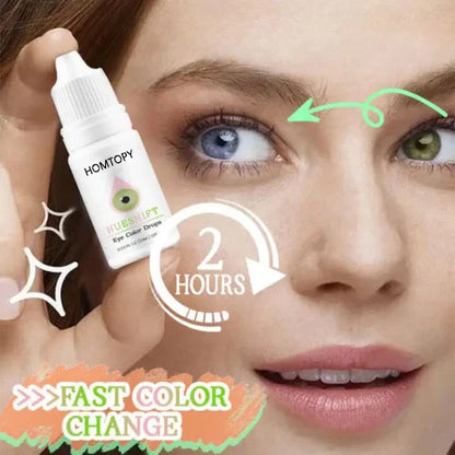 ✨Eye 𝑪𝒐𝒍𝒐𝒓 𝑪𝒉𝒂𝒏𝒈𝒊𝒏𝒈 𝑫𝒓𝒐𝒑𝒔 𝑷𝒓𝒐