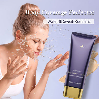 All Over Complexion Perfector