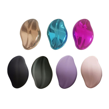 Gentle Crystal Hair Remover