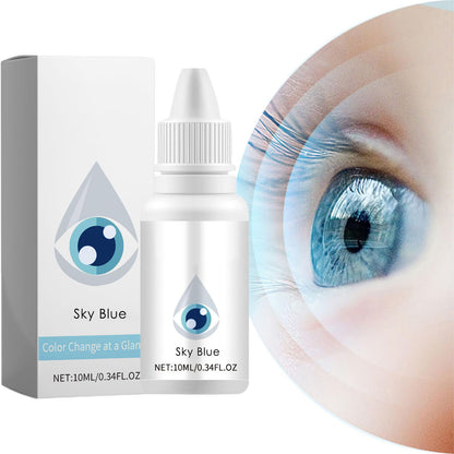 ✨Eye 𝑪𝒐𝒍𝒐𝒓 𝑪𝒉𝒂𝒏𝒈𝒊𝒏𝒈 𝑫𝒓𝒐𝒑𝒔 𝑷𝒓𝒐