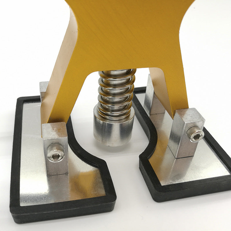 Paintless Dent Repair Tools