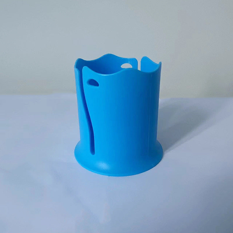 Paddle Board Cup Holder