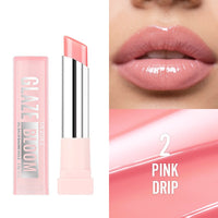 PINK DRIP