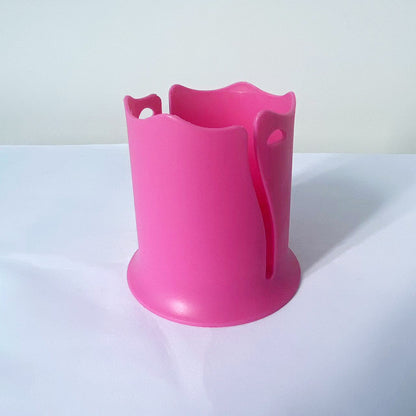 Paddle Board Cup Holder