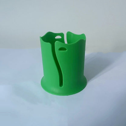 Paddle Board Cup Holder