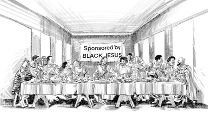 Black Af History