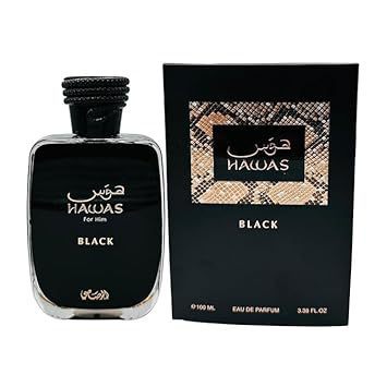 ✨New Product Promotion👑-Latest Tropical Men's Spray Perfume🌿