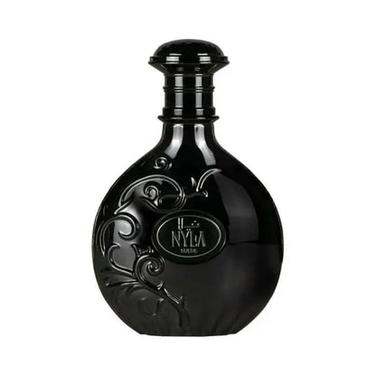 🌸Nyla Eau De Parfum 🌸– A luxurious blend of fruity, floral & warm woody notes for an elegant, lasting scent 🌿💖