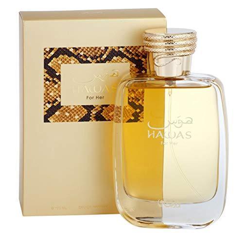 ✨New Product Promotion👑-Latest Tropical Men's Spray Perfume🌿