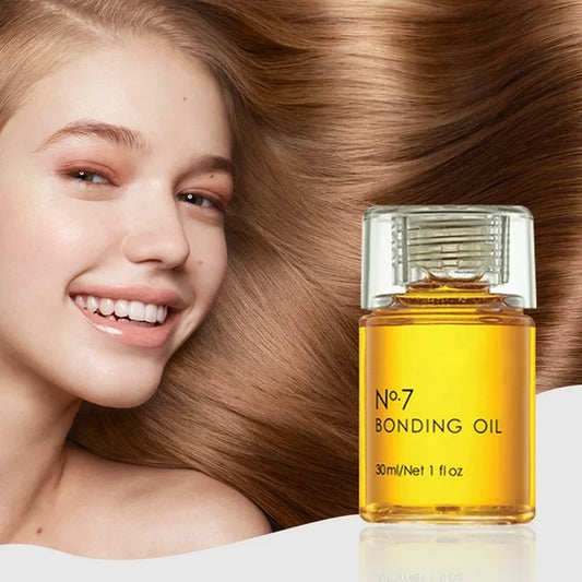 N°7 Bonding Oil 30ml