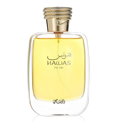 ✨New Product Promotion👑-Latest Tropical Men's Spray Perfume🌿