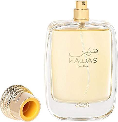 ✨New Product Promotion👑-Latest Tropical Men's Spray Perfume🌿