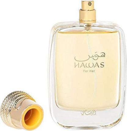 ✨New Product Promotion👑-Latest Tropical Men's Spray Perfume🌿