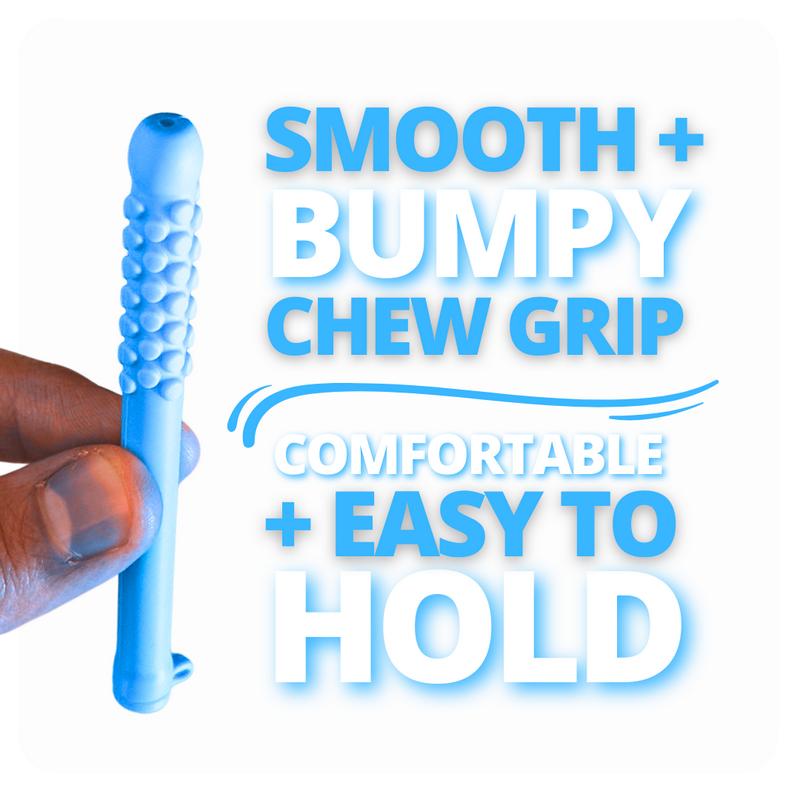 ✨New Product Promotion🔥Chewable Breather Stick with Essential Oil