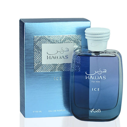 ✨New Product Promotion👑-Latest Tropical Men's Spray Perfume🌿