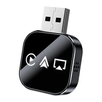 Black White Label Metal