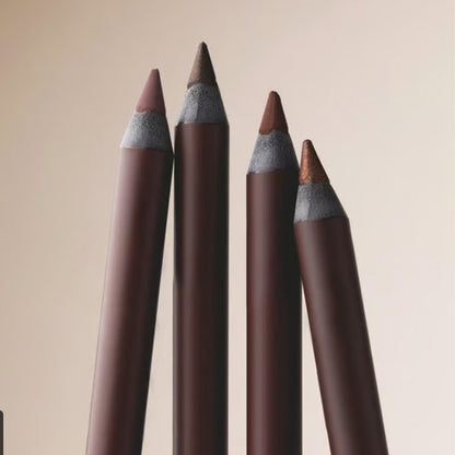 🔥Last Day 🤎🖤24HR Waterproof Eyeliner🖊-- High Color Rendering